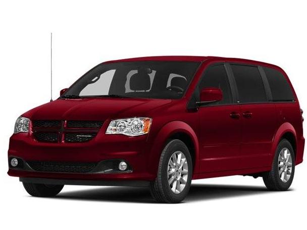 DODGE GRAND CARAVAN 2013 2C4RDGBG8DR768674 image DODGE GRAND CARAVAN 2013 2C4RDGBG8DR768674 image